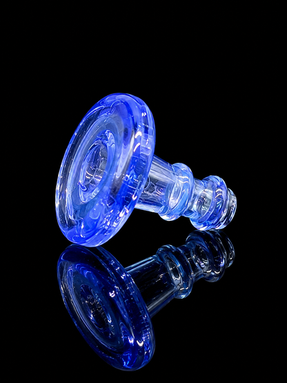 AJ Surf City Tubes - Colored Puffco Peak & Proxy Joystick Cap
