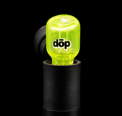 Dop Glass - Puffco Pivot Mouthpiece