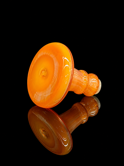 AJ Surf City Tubes - Colored Puffco Peak & Proxy Joystick Cap