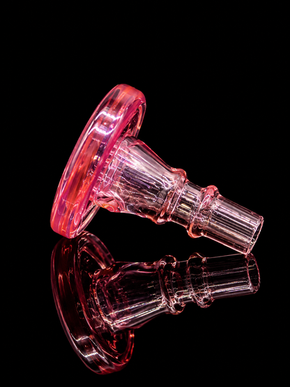 AJ Surf City Tubes - Puffco Peak Pro 3DXL Joystick