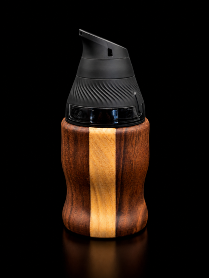 Former Trees - Puffco Proxy Core Wood Cup