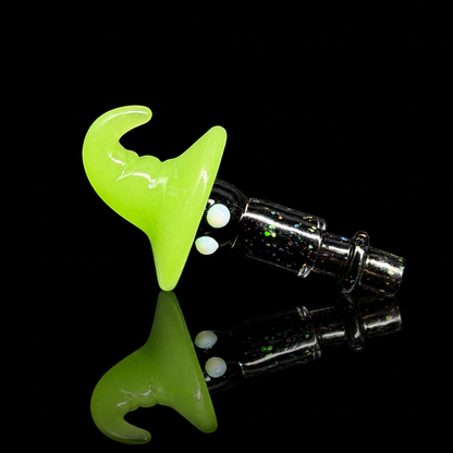 MeadMade Glass - MEADMAGE Puffco Peak Pro 3DXL Joystick Cap
