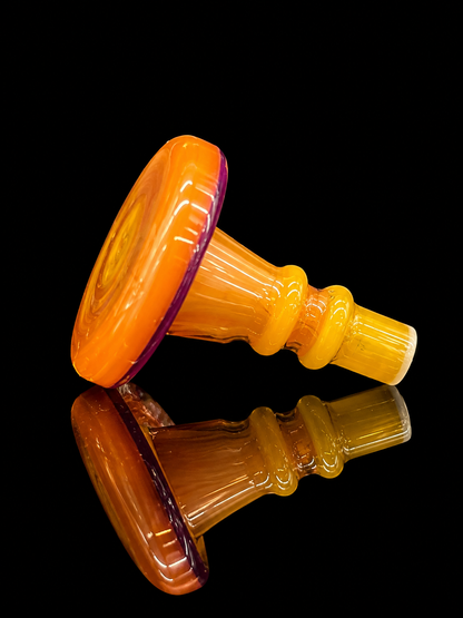 AJ Surf City Tubes - Puffco Peak Pro 3DXL Joystick