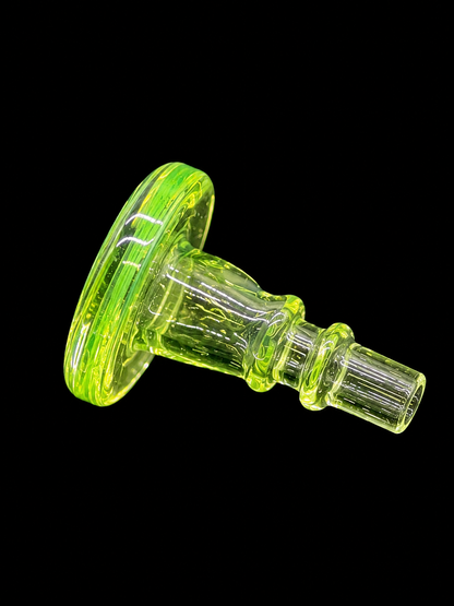 AJ Surf City Tubes - Puffco Peak Pro 3DXL Joystick