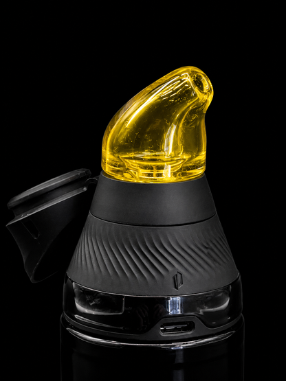 MCS Glass - Nip Puffco Proxy Core Mouthpiece
