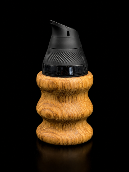 Former Trees - Puffco Proxy Core Wood Cup