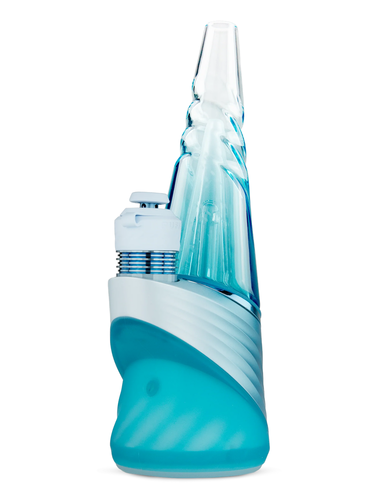 Puffco Peak Pro 3DXL Glacier Limited Edition