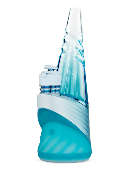 Puffco Peak Pro 3DXL Glacier Limited Edition