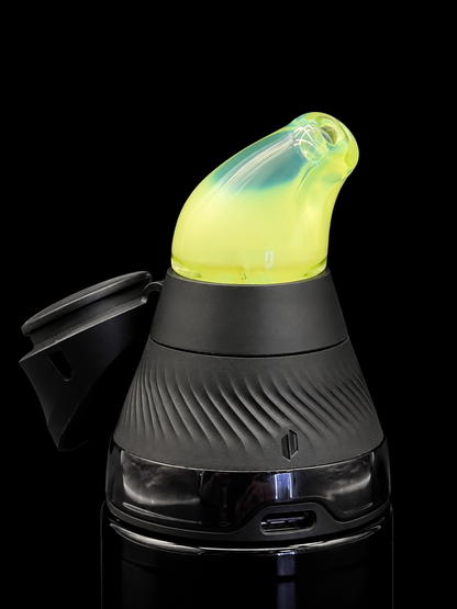 MCS Glass - Nip Puffco Proxy Core Mouthpiece
