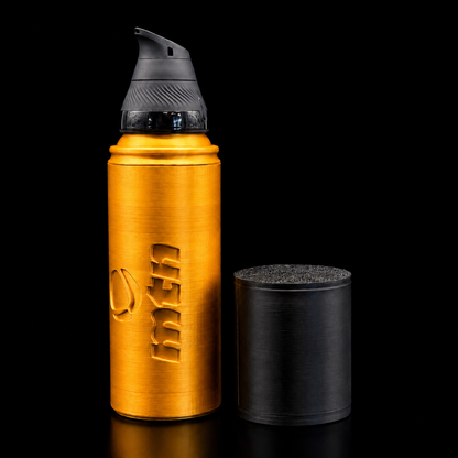 710Printshop - Big Spray Can Proxy Core Cup Attachment