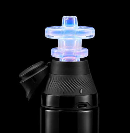 AJ Surf City - Full Color Puffco Proxy Core Mouthpiece