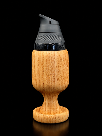 Former Trees - Puffco Proxy Core Wood Cup