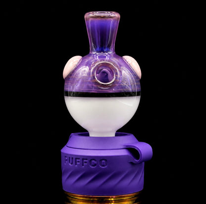 Dani Girl Glass - Great Ball Puffco Peak Pro Joystick