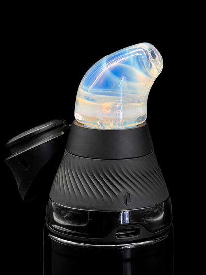 MCS Glass - Nip Puffco Proxy Core Mouthpiece