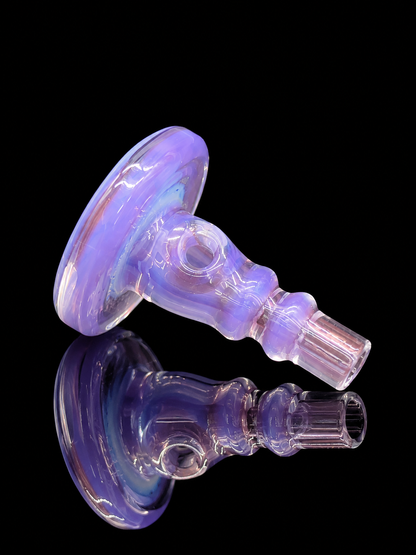 AJ Surf City Tubes - Puffco Peak Pro 3DXL Joystick