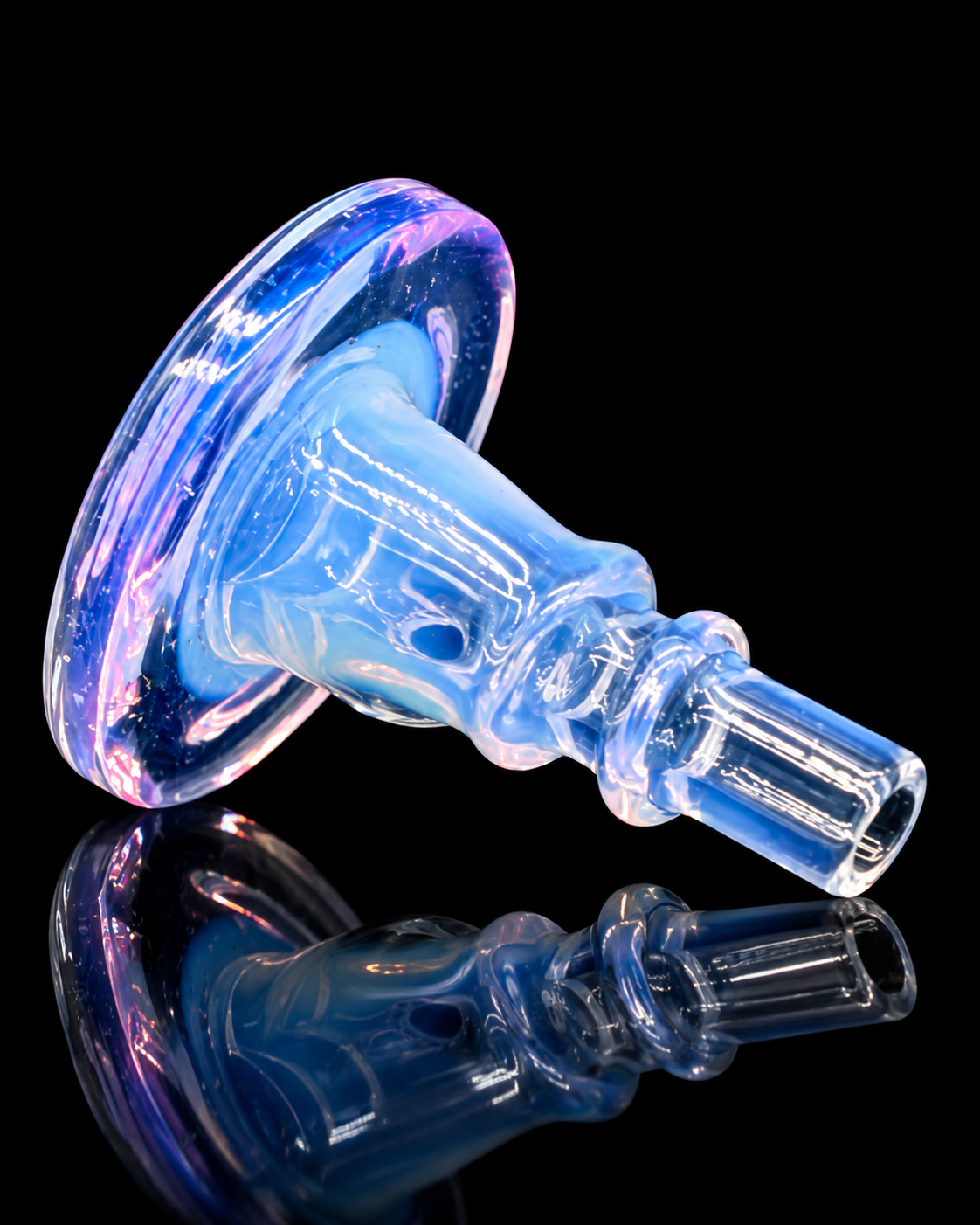 AJ Surf City Tubes - Puffco Peak Pro 3DXL Joystick