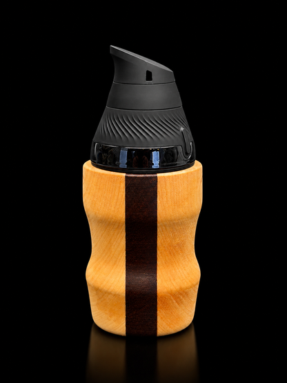 Former Trees - Puffco Proxy Core Wood Cup
