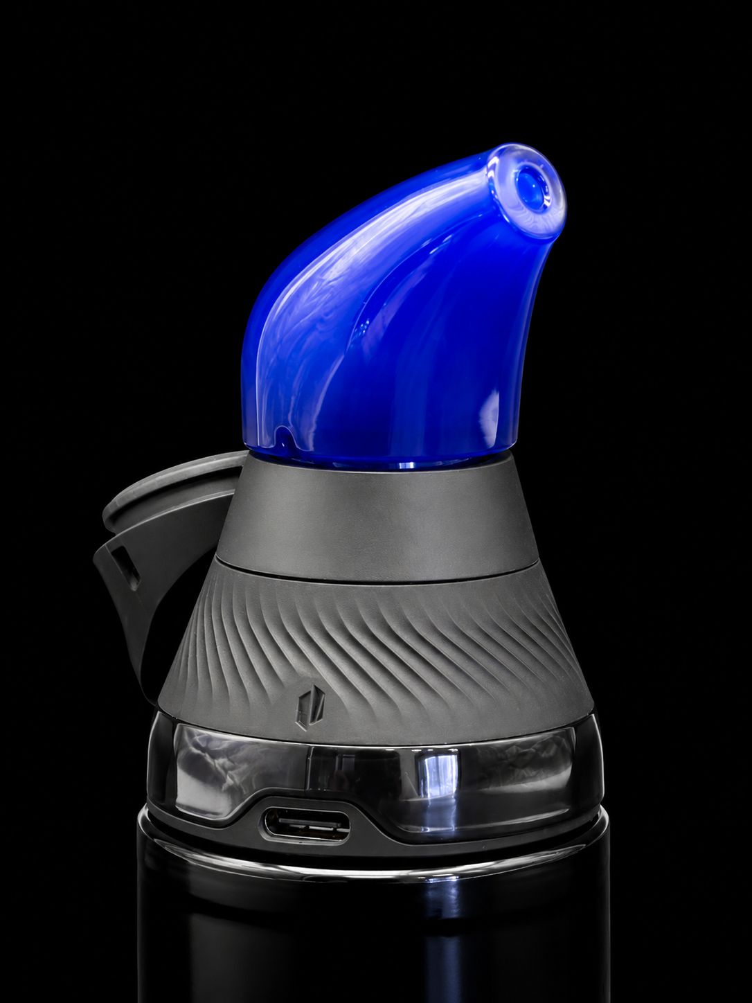 MCS Glass - Nip Puffco Proxy Core Mouthpiece