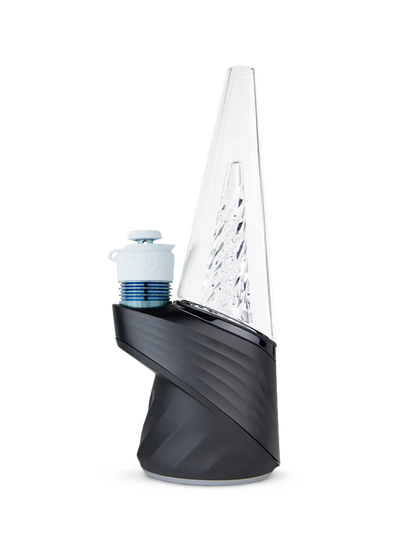 Puffco Peak Pro 3DXL Chamber Glacier Limited Edition