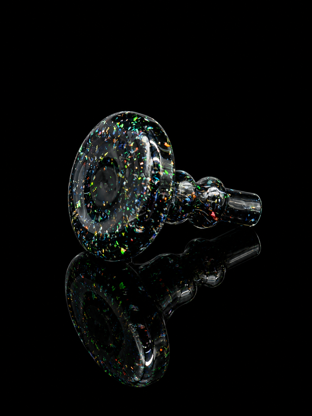 AJ Surf City Tubes - Cropal Puffco Peak Pro 3DXL Joystick