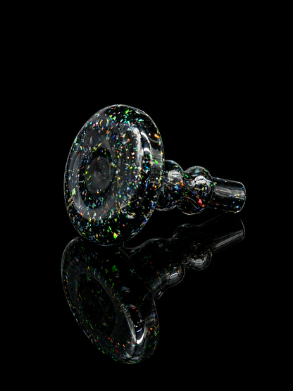 AJ Surf City Tubes - Cropal Puffco Peak Pro 3DXL Joystick