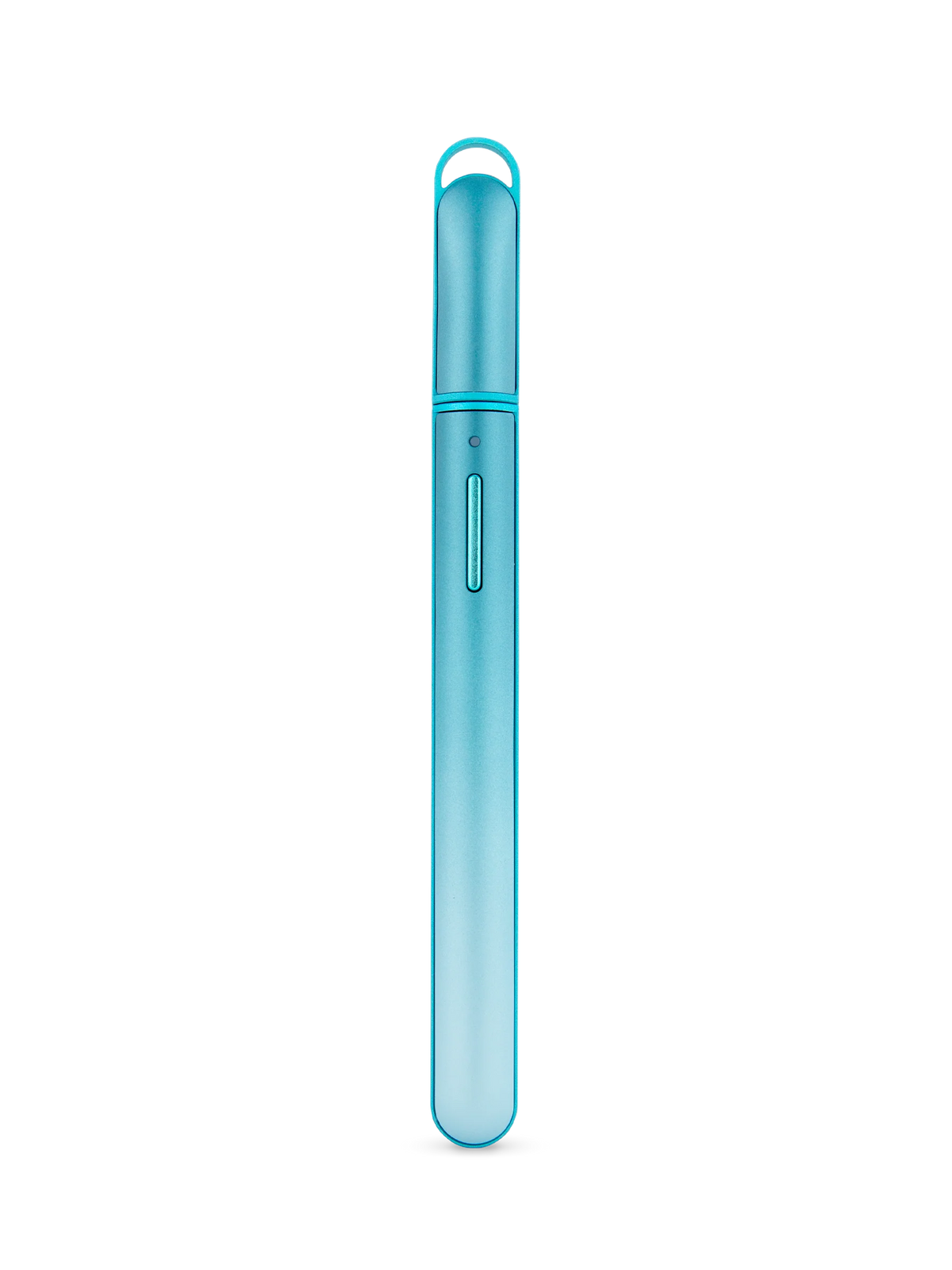 Puffco Hot Knife Glacier Limited Edition