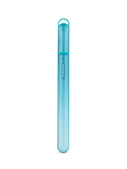 Puffco Hot Knife Glacier Limited Edition