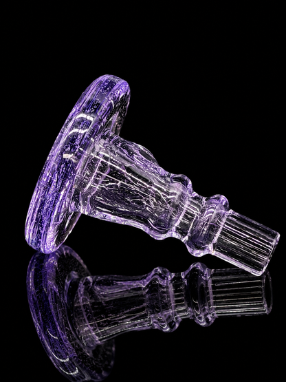 AJ Surf City Tubes - Puffco Peak Pro 3DXL Joystick