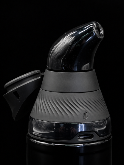 MCS Glass - Nip Puffco Proxy Core Mouthpiece