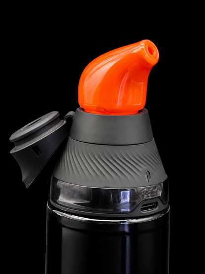 MCS Glass - Nip Puffco Proxy Core Mouthpiece
