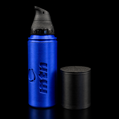 710Printshop - Big Spray Can Proxy Core Cup Attachment