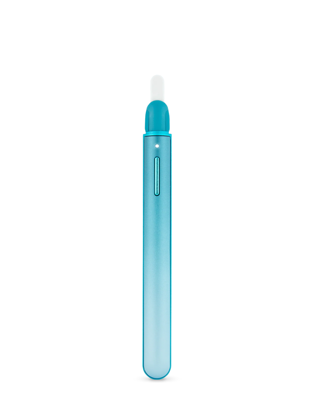 Puffco Hot Knife Glacier Limited Edition