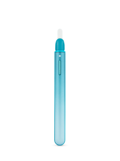 Puffco Hot Knife Glacier Limited Edition