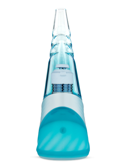Puffco Peak Pro 3DXL Glacier Limited Edition