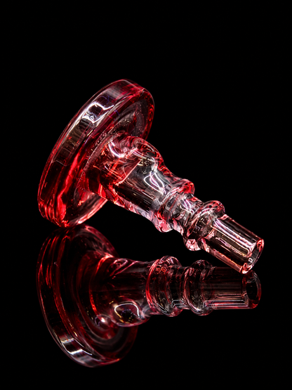AJ Surf City Tubes - Puffco Peak Pro 3DXL Joystick