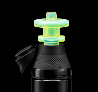 AJ Surf City - Full Color Puffco Proxy Core Mouthpiece