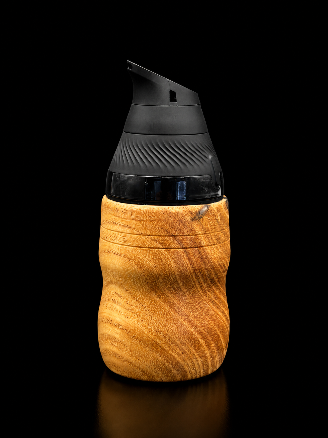 Former Trees - Puffco Proxy Core Wood Cup
