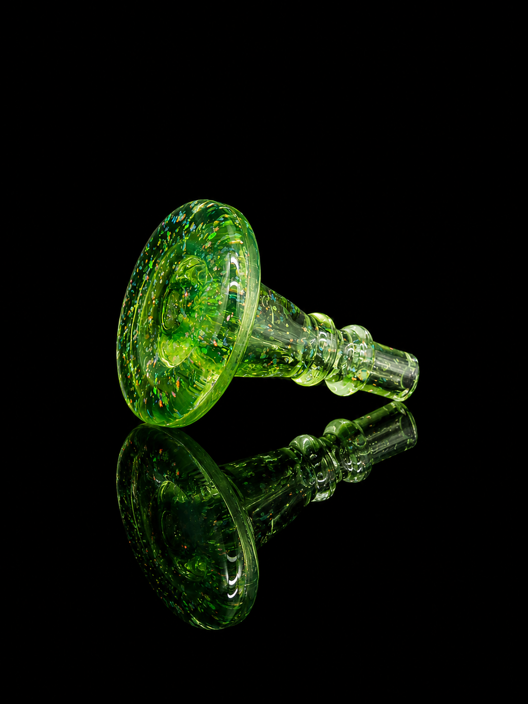 AJ Surf City Tubes - Cropal Puffco Peak Pro 3DXL Joystick