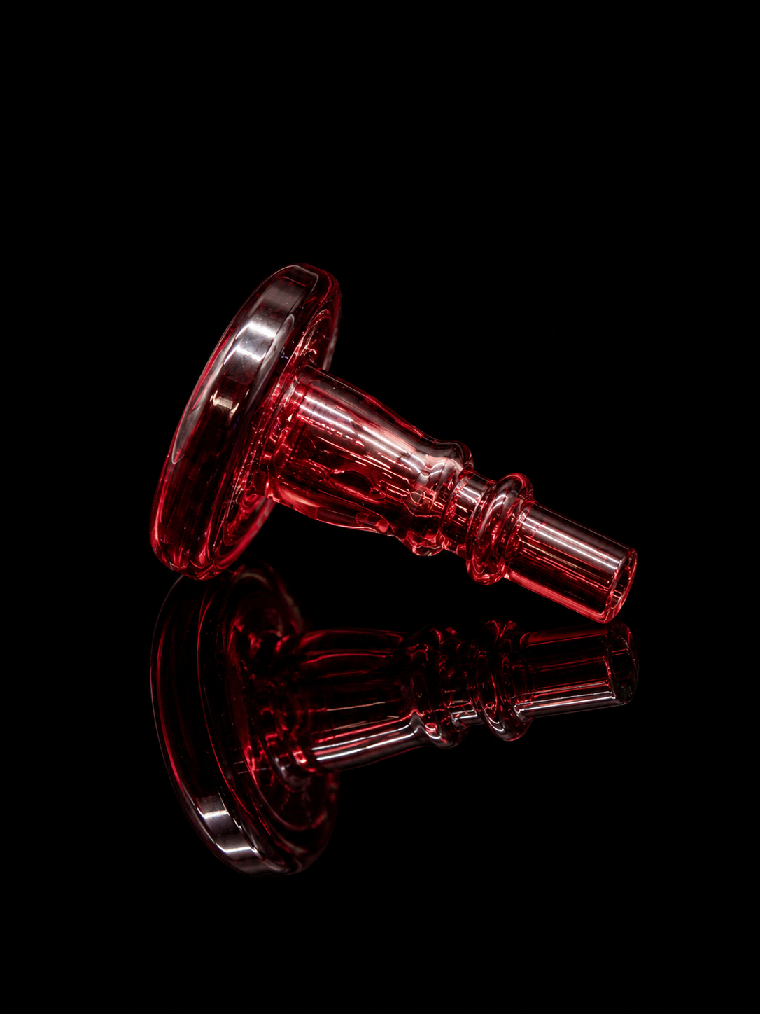 AJ Surf City Tubes - Puffco Peak Pro 3DXL Joystick