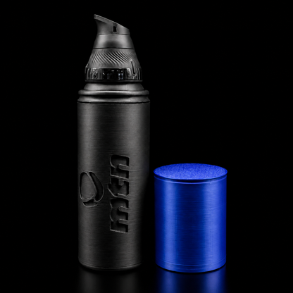 710Printshop - Big Spray Can Proxy Core Cup Attachment