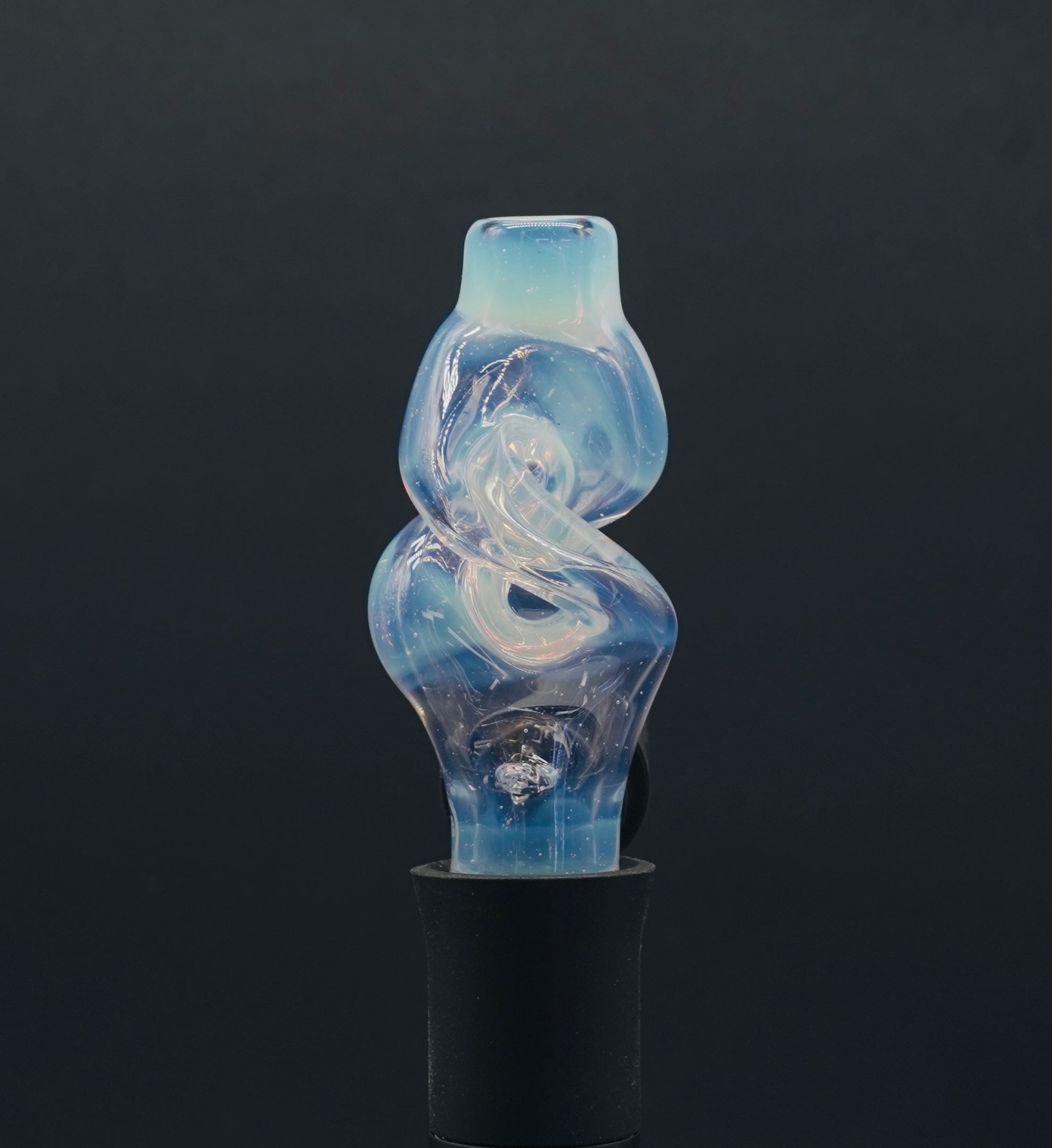 The Real Rich Brian - Helix Pivot Mouthpiece