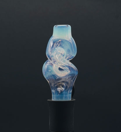 The Real Rich Brian - Helix Pivot Mouthpiece