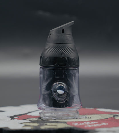 Eternal Flameworks - PROxy Puffco Peak Glass Attachment