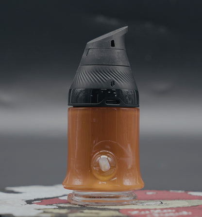 Eternal Flameworks - PROxy Puffco Peak Glass Attachment