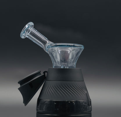 MCS Glass - Sidecar Puffco Proxy Core Mouthpiece