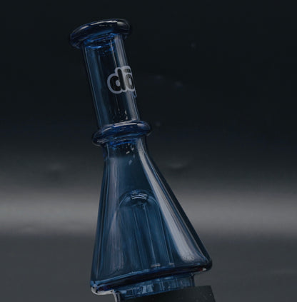 Dop Glass - Beaker Puffco Peak Glass Attachment