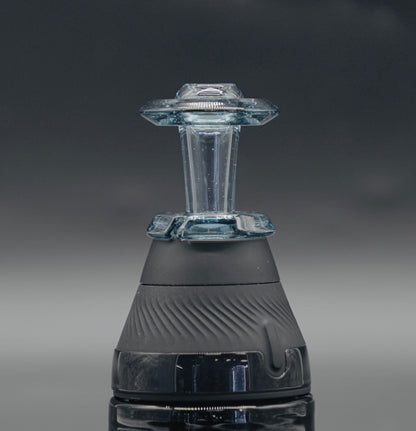 Jwoerz Glass - Puffco Proxy Core Mouthpiece