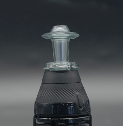 Jwoerz Glass - Puffco Proxy Core Mouthpiece