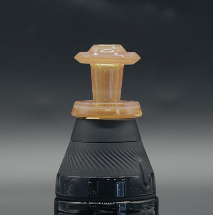 Jwoerz Glass - Puffco Proxy Core Mouthpiece