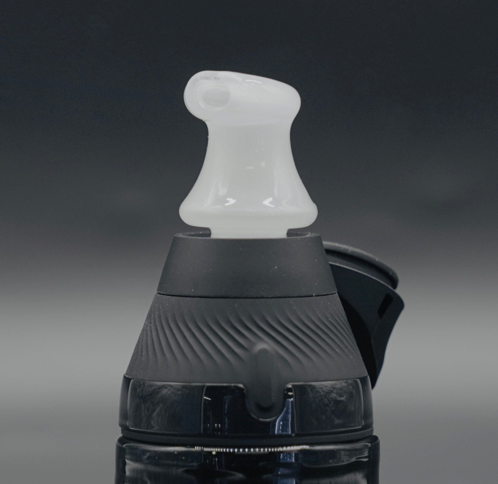 Eternal Flameworks - Puffco Proxy Core Mouthpiece